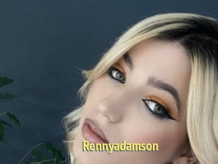 Rennyadamson