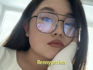Rennyperries