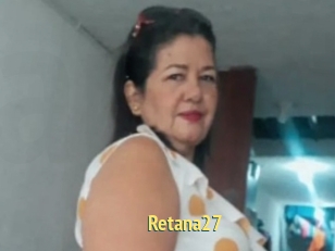 Retana27