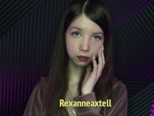 Rexanneaxtell