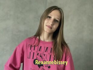Rexannebissey