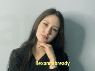 Rexannebready