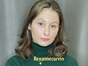 Rexannecurvin
