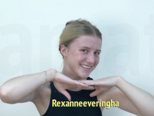 Rexanneeveringha