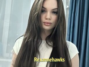 Rexannehawks
