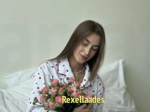 Rexellaades