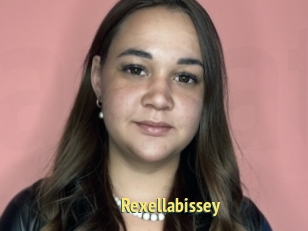 Rexellabissey