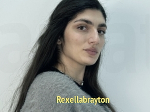 Rexellabrayton