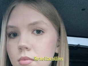 Rexellacollins