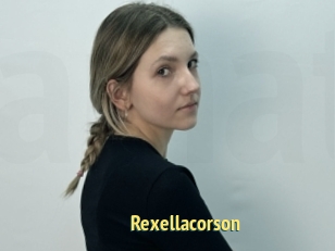 Rexellacorson
