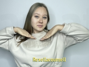 Rexellacounsell