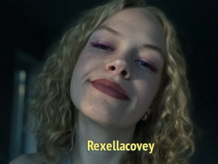Rexellacovey