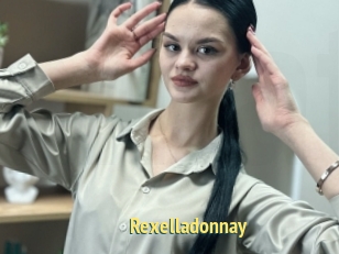 Rexelladonnay