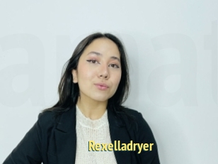 Rexelladryer