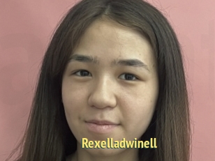 Rexelladwinell