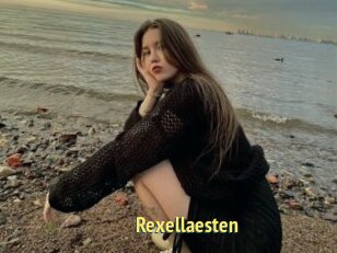 Rexellaesten