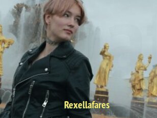 Rexellafares
