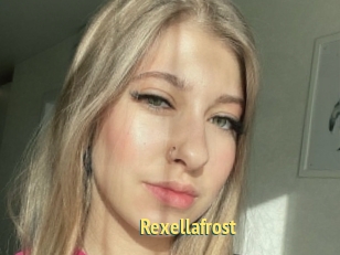Rexellafrost
