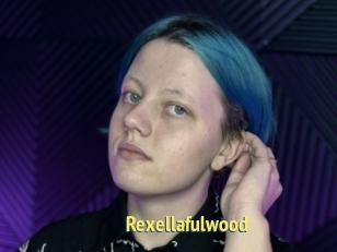 Rexellafulwood