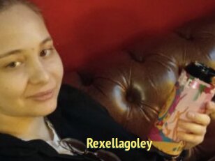 Rexellagoley