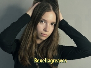 Rexellagreaves