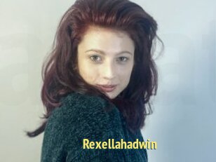 Rexellahadwin