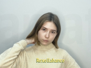 Rexellahance