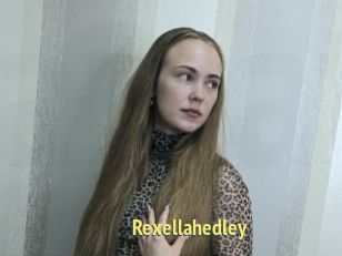 Rexellahedley