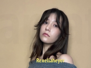 Rexellaheyer