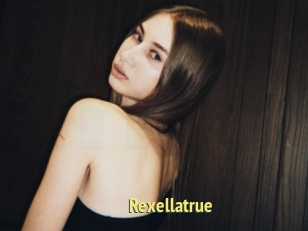 Rexellatrue