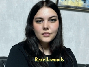 Rexellawoods