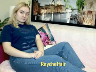 Reychelfair