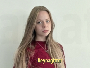 Reynagitter