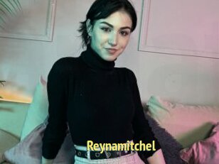 Reynamitchel