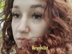 Reynhilld