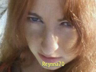 Reynna70