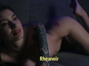 Rheanoir