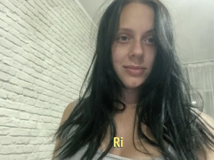Ri