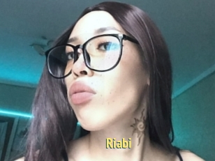 Riabi