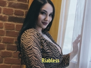 Riabless