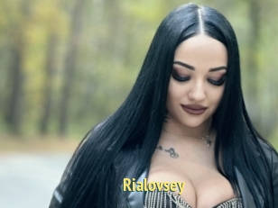 Rialovsey