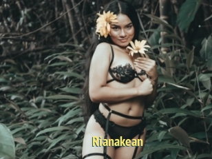 Rianakean