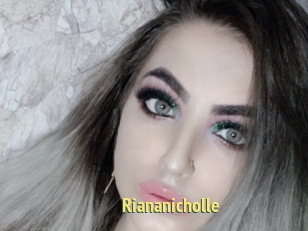 Riananicholle