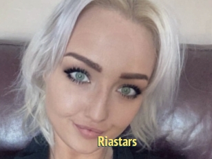 Riastars