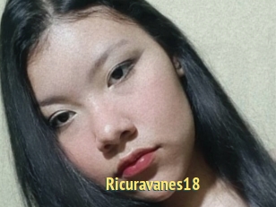 Ricuravanes18