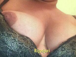 Rijpejori