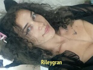 Rileygran