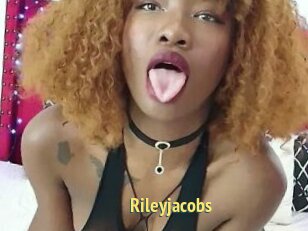 Rileyjacobs
