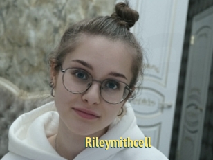 Rileymithcell