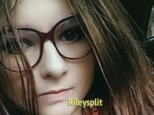 Rileysplit